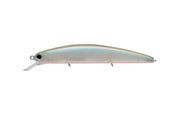 O.S.P Varuna 110 SP