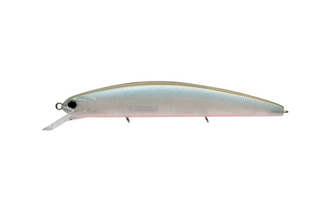 O.S.P Varuna 110 SP