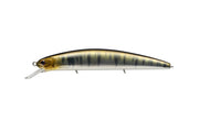O.S.P Varuna 110 SP