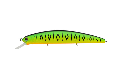 O.S.P Varuna 110 SP