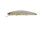 O.S.P Varuna 110 SP
