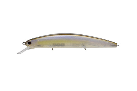 O.S.P Varuna 110 SP