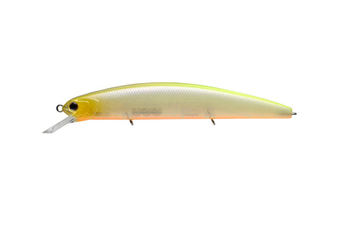 O.S.P Varuna 110 SP