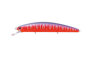 O.S.P Varuna 110 SP