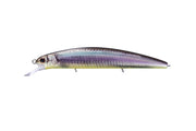 O.S.P Varuna 110 SP