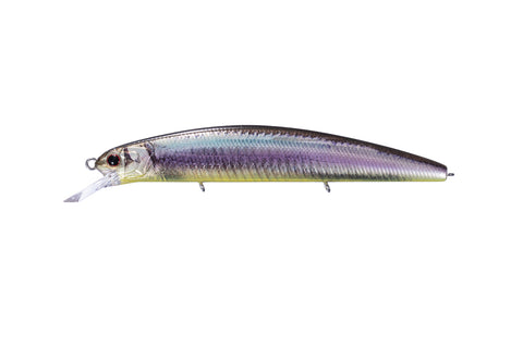 O.S.P Varuna 110 SP