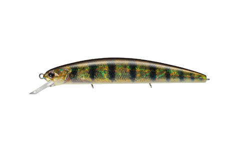 O.S.P Varuna 110 SP