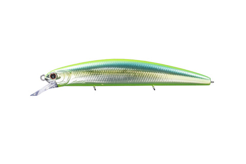 O.S.P Varuna 110 SP