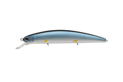 O.S.P Varuna 110 SP