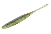 O.S.P DoLive Stick 4.5