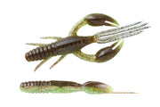 O.S.P DoLive Craw 4