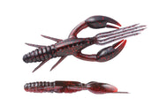 O.S.P DoLive Craw 4