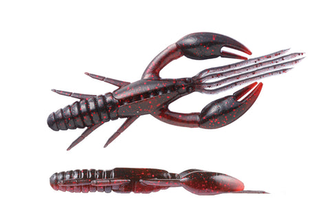 O.S.P DoLive Craw 4