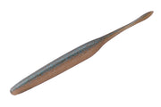 O.S.P DoLive Stick 4.5