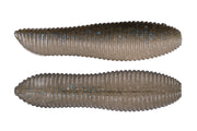 O.S.P Worm Spinnuts 80