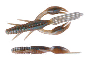 O.S.P DoLive Craw 4
