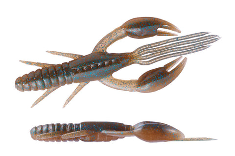 O.S.P DoLive Craw 4