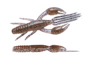 O.S.P DoLive Craw 4