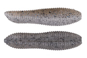 O.S.P Worm Spinnuts 80