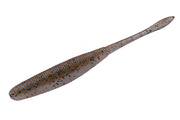 O.S.P DoLive Stick 4.5