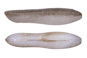 O.S.P Worm Spinnuts 80