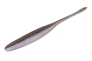 O.S.P DoLive Stick 4.5