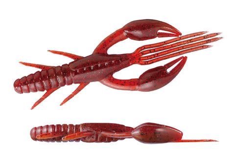 O.S.P DoLive Craw 4