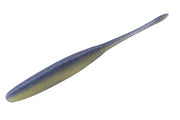 O.S.P DoLive Stick 4.5