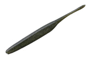 O.S.P DoLive Stick 4.5