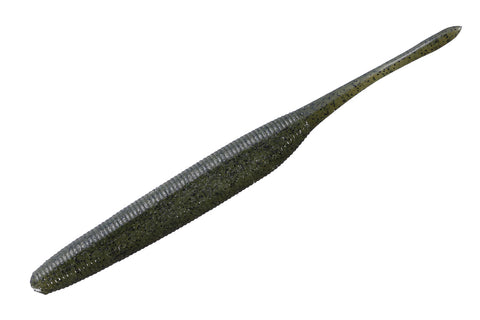O.S.P DoLive Stick 4.5
