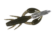 O.S.P DoLive Craw 4
