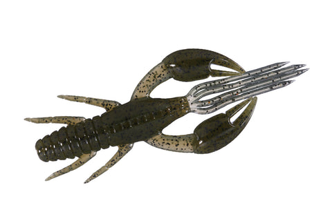 O.S.P DoLive Craw 4