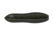 O.S.P Worm Spinnuts 80