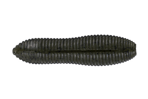 O.S.P Worm Spinnuts 80