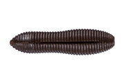 O.S.P Worm Spinnuts 80