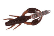 O.S.P DoLive Craw 4