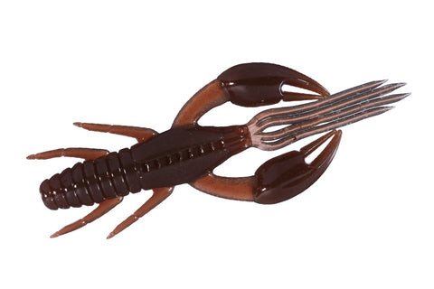 O.S.P DoLive Craw 4