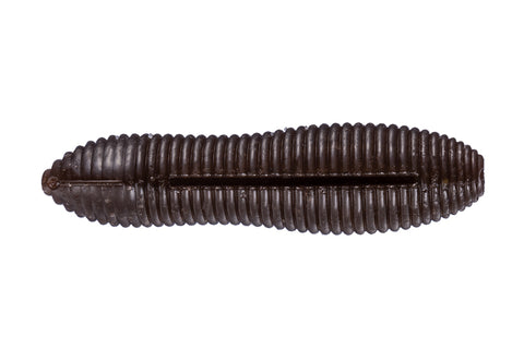 O.S.P Worm Spinnuts 80