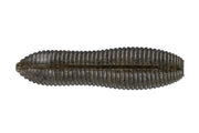 O.S.P Worm Spinnuts 80