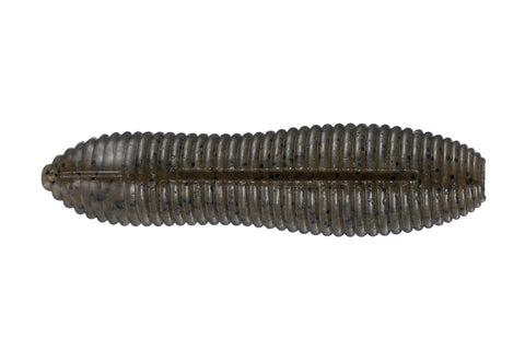 O.S.P Worm Spinnuts 80