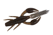 O.S.P DoLive Craw 4