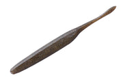 O.S.P DoLive Stick 4.5