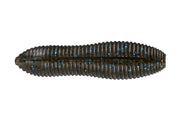 O.S.P Worm Spinnuts 80