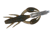 O.S.P DoLive Craw 4