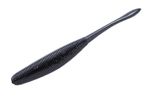 O.S.P DoLive Stick 4.5