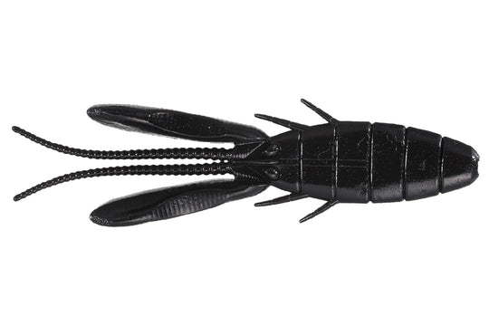 O.S.P DoLive Beaver Magnum