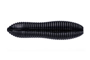 O.S.P Worm Spinnuts 80