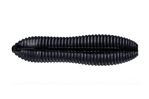 O.S.P Worm Spinnuts 80