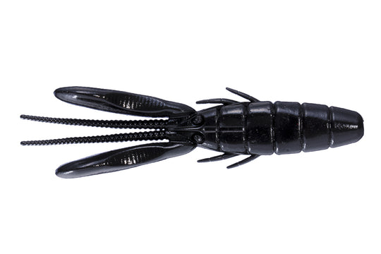 O.S.P DoLive Beaver 4