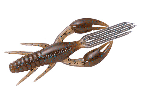 O.S.P DoLive Craw 4